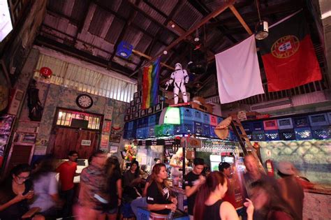 gay bars panama city|Panama City Beach Gay Guide – Hotels & Local Gay .